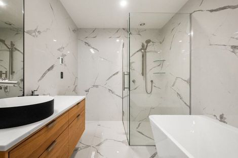Photo of property in 74 Mcdougall Street, Wanaka, 9305
