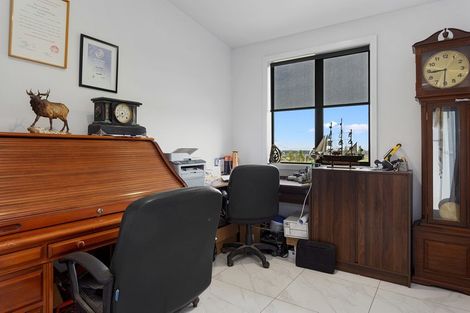 Photo of property in 671 Bay Road, Oxford, 7430