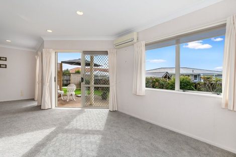 Photo of property in 60b Freyberg Street, Otumoetai, Tauranga, 3110