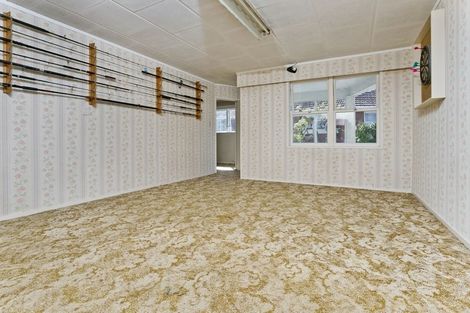 Photo of property in 135 Coronation Road, Hillcrest, Auckland, 0627