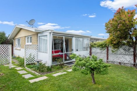 Photo of property in 2/80 Arthur Street, Blenheim, 7201
