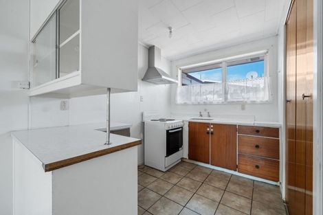 Photo of property in 124d Govett Avenue, Frankleigh Park, New Plymouth, 4310