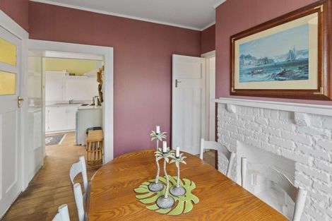 Photo of property in 20 Seafront Road, Castlecliff, Whanganui, 4501