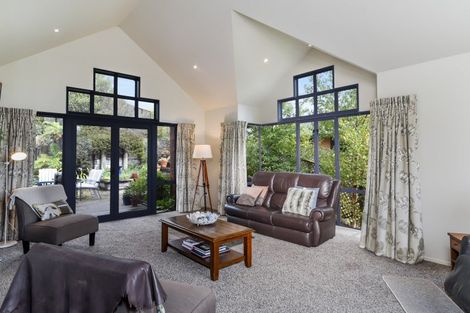 Photo of property in 27 Joe Brown Avenue, Mosgiel, 9024