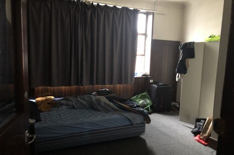 Photo of property in 1/245 Cumberland Street, Dunedin Central, Dunedin, 9016