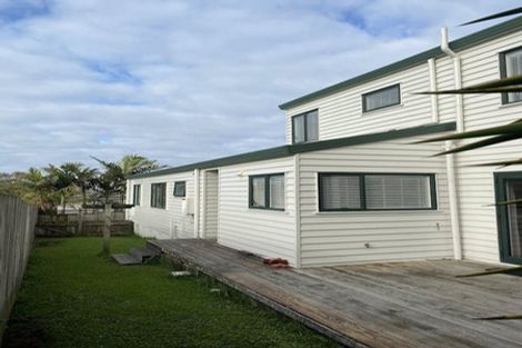 Photo of property in 12b Ngataringa Road, Devonport, Auckland, 0624