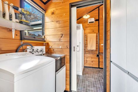 Photo of property in 3b Pumpkin Flat Road, Kuaotunu, Whitianga, 3592