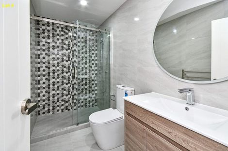 Photo of property in 29d Pembroke Street, Papatoetoe, Auckland, 2025