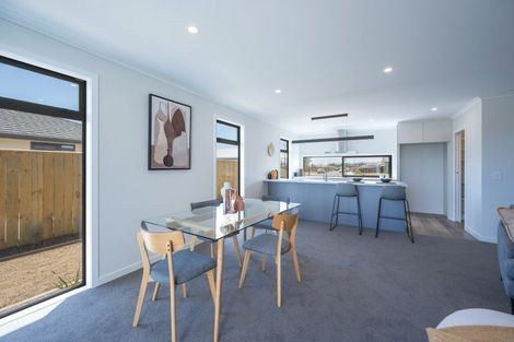 Photo of property in 36 Hanworth Road, Appleby, Richmond, 7020