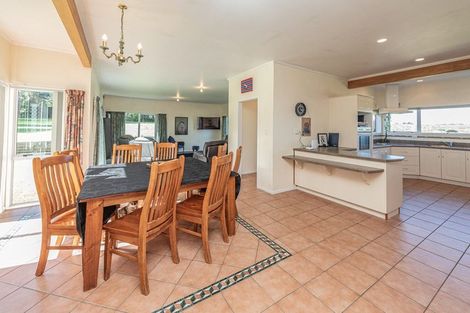 Photo of property in 686 State Highway 3, Kaitoke, Whanganui, 4572