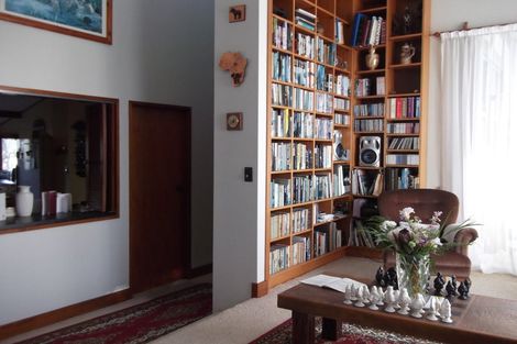 Photo of property in 34 Hukaroa Road, Raetihi, 4632