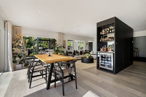 Photo of property in 669 River Road, Chartwell, Hamilton, 3210