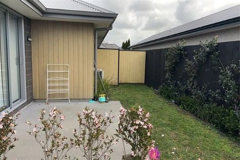 Photo of property in 7 Sam Heywood Place, Pyes Pa, Tauranga, 3112