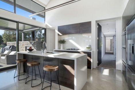 Photo of property in 14 Waimana Place, Wanaka, 9305