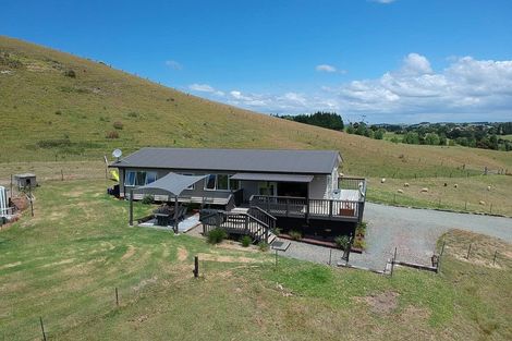 Photo of property in 66 Puriri Glade, Maungaturoto, 0588