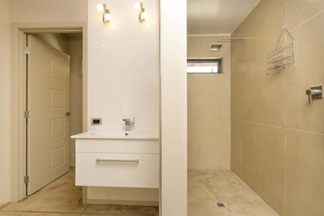 Photo of property in 5 Hitiri Road, Kinloch, Taupo, 3377