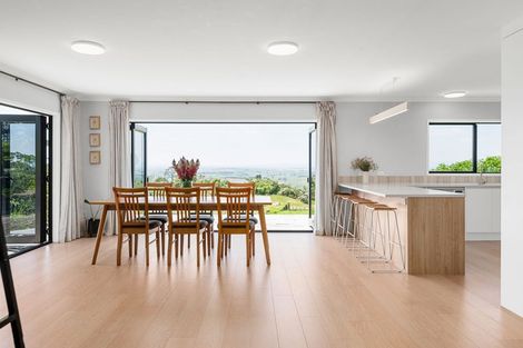 Photo of property in 1309 Hetherington Road, Ruawaro, Huntly, 3772