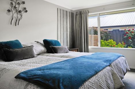 Photo of property in 6 Greenfield Place, Twizel, 7901