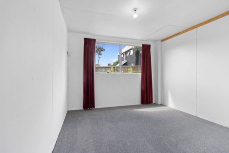 Photo of property in 26 Kiwi Avenue, Forest Lake, Hamilton, 3200