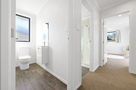 Photo of property in 99b Bruce Avenue, Glenview, Hamilton, 3206