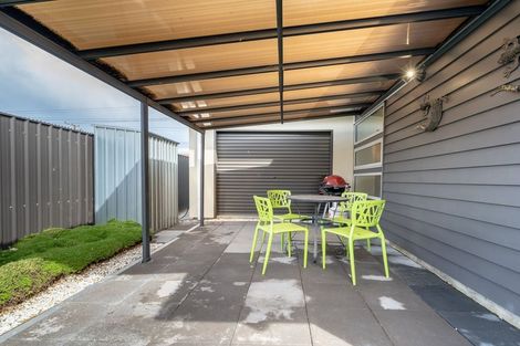 Photo of property in 1 High Street, Mosgiel, 9024