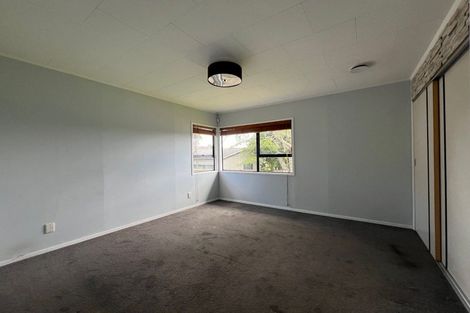 Photo of property in 14 Sabana Place, Unsworth Heights, Auckland, 0632