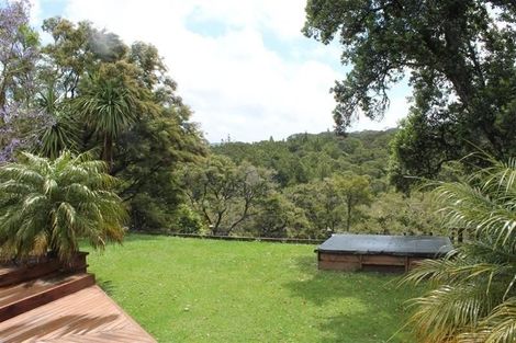 Photo of property in 59 Memorial Drive, Parahaki, Whangarei, 0112
