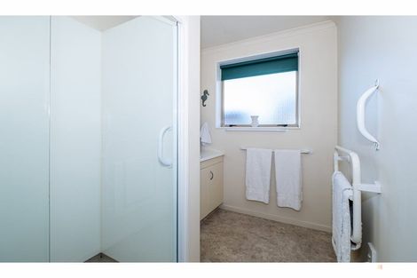 Photo of property in 1/23 Preston Street, West End, Timaru, 7910