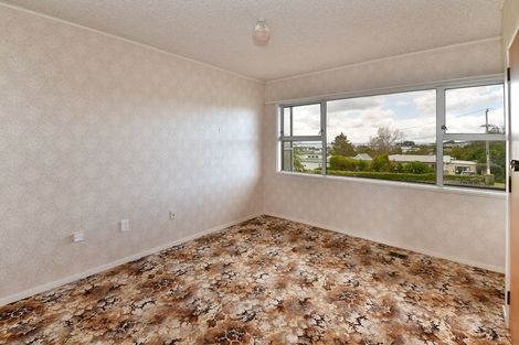 Photo of property in 27 Tiri Road, Manly, Whangaparaoa, 0930