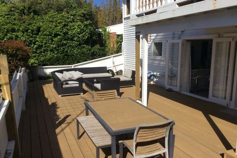 Photo of property in 28 Harley Road, Hauraki, Auckland, 0622