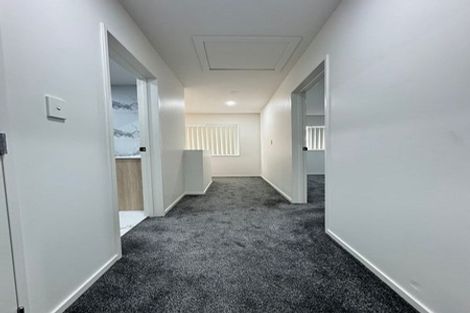 Photo of property in 11c William Avenue, Manurewa, Auckland, 2102