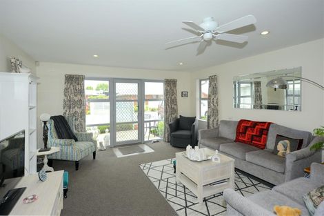 Photo of property in 10/212 Lyttelton Street, Spreydon, Christchurch, 8024