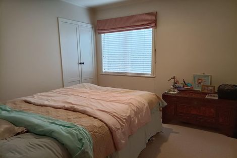 Photo of property in 29 Lowry Street, Richmond, 7020