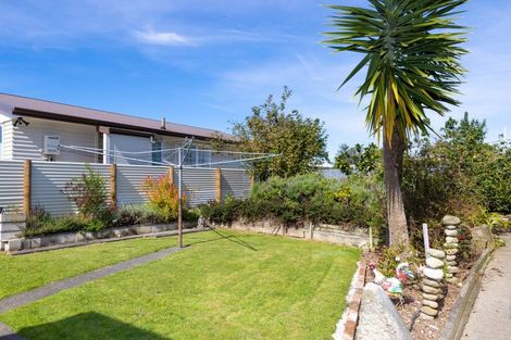Photo of property in 37 Barnard Avenue, Maraenui, Napier, 4110