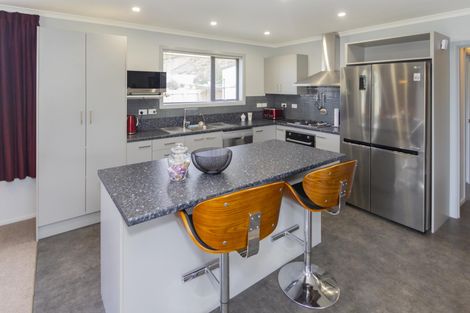 Photo of property in 70 Gordon Street, Kurow, 9435