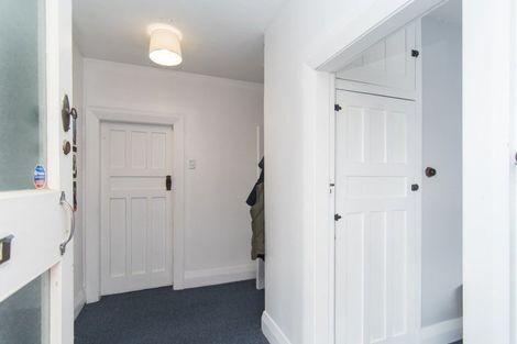 Photo of property in 47 Bowker Street, Kensington, Timaru, 7910