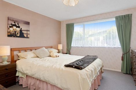 Photo of property in 128a Alabama Road, Redwoodtown, Blenheim, 7201