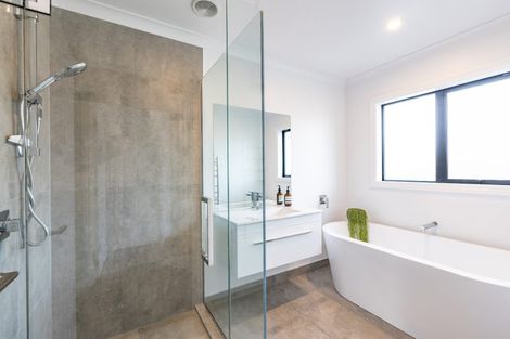 Photo of property in 19 Hickmott Street, Rangiora, 7400