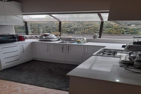 Photo of property in 2/62 Weymouth Road, Manurewa, Auckland, 2102