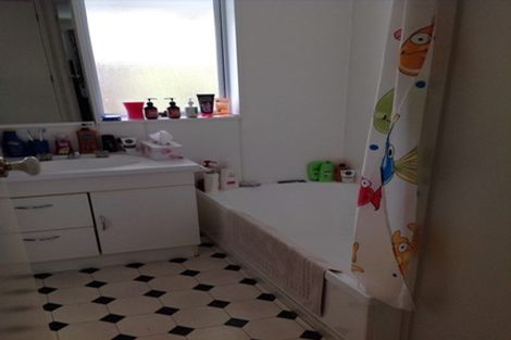 Photo of property in 11 Ellis Street, Brightwater, 7022