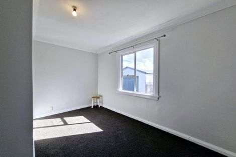 Photo of property in 44 Princess Street, Waitara, 4320