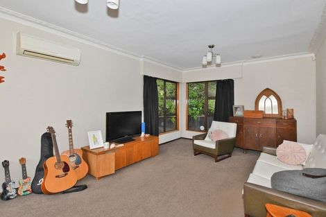 Photo of property in 23a Tuatara Drive, Te Kamo, Whangarei, 0112