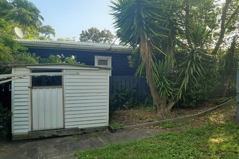 Photo of property in 2/8 Nile Road, Milford, Auckland, 0620