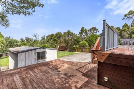 Photo of property in 84 Wade River Road, Stanmore Bay, Whangaparaoa, 0932