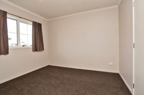 Photo of property in 30 Queens Park Crescent, Frankton, Hamilton, 3204