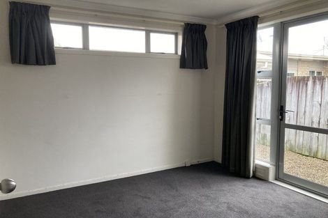 Photo of property in 23d Sayer Street, Frankton, Hamilton, 3204