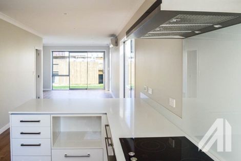 Photo of property in 3 Peihana Road, Hobsonville, Auckland, 0616