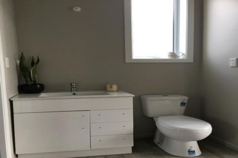 Photo of property in 15 Young Street, Saint Kilda, Dunedin, 9012