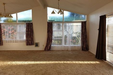 Photo of property in 21 Lawn Street, Okaihau, 0475