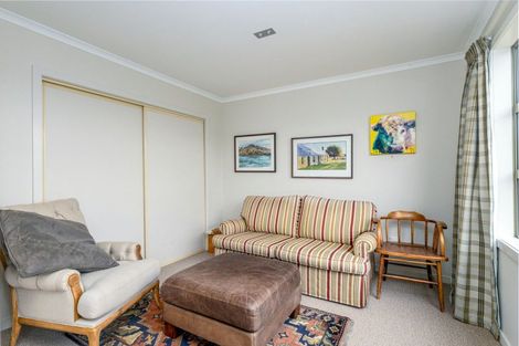 Photo of property in 2a Climie Terrace, Waimataitai, Timaru, 7910